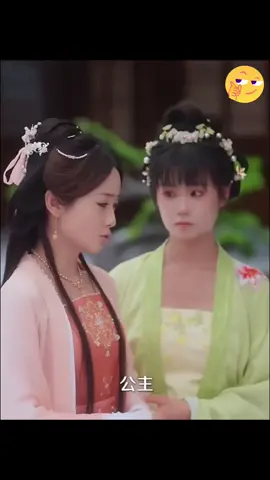 Tiếng lòng ngoại thất #mmm 