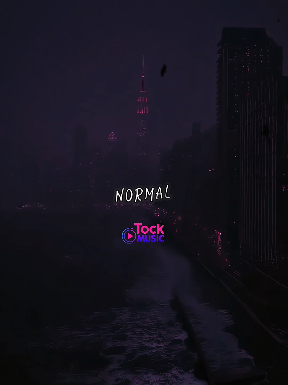 eita dá música 🤭 #musicatiktok #fy #capcut_edit #CapCut #musicaviral 