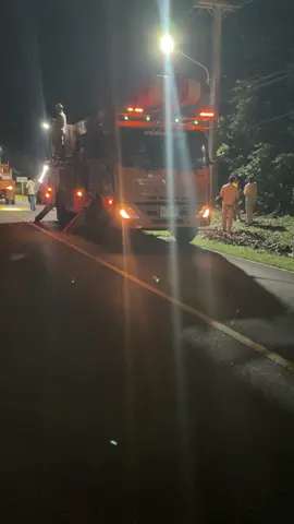 #ปรับปรุงระบบจำหน่ายไฟฟ้า