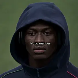 Best lb itw #nunomendes #psg #championsleague #fyp #football 