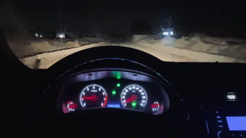 #libya🇱🇾 #طرابلس #بنغازي #explore #fypシ゚ 