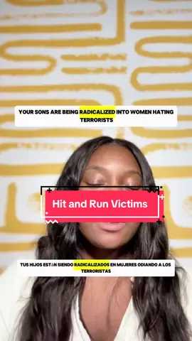 Two Girls Killed by Stalker in Intentional Hit and Run Crash 