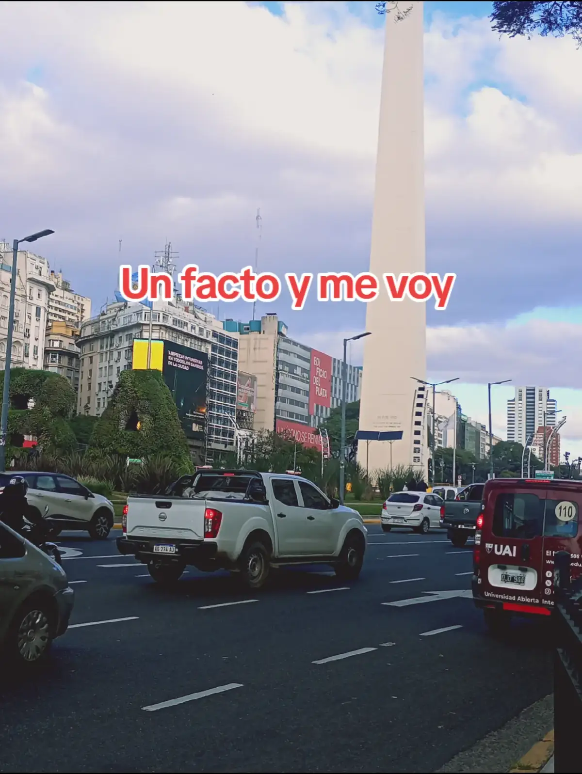 #hombres #fyp #Viral #chicos
