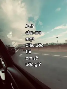 #storytamtrang208 #fyp #tamtrang #fbtxuhuong #uoc 