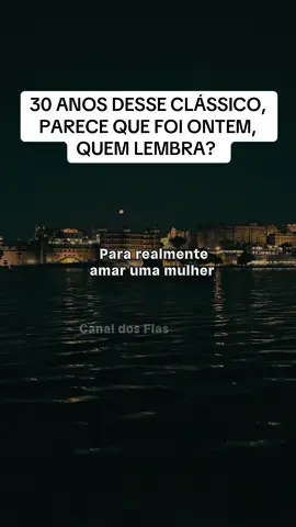 Uma das canções mais famosas do cantor Bryan Adams completa 30 anos em 2025, quem curtiu muito?  Música: Have You Ever Really Loved a Woman? #Flashback  #bryanadams  #anos90  #musicasantigas  #tradução 