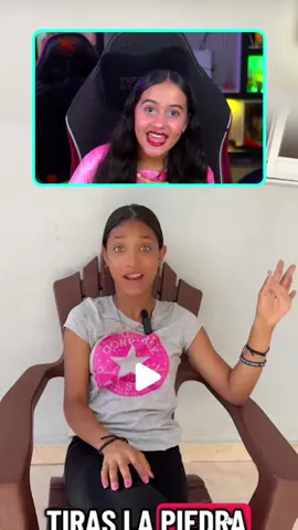 No responda ya 😂 #AngiFire #AngelFire 