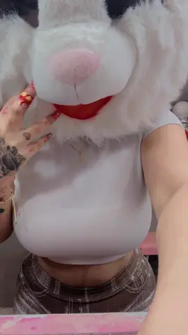 #halloween #disfrazhalloween #nuevolaredo🇲🇽 