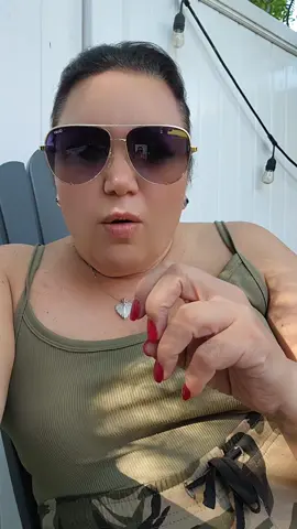 #paratiiiiiiiiiiiiiiiiiiiiiiiiiiiiiii #natural 