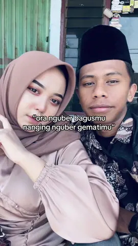 gemati,tutur kta,sikap nomer siji👥🤍 #fyp #blitar24jam #masukberanda 