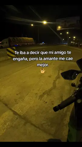 jaaa que risa #viral #estadosparawhatsapp #arequipa #infiel #bandida 