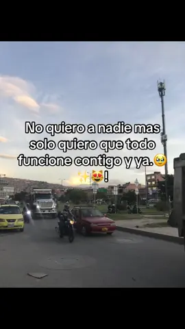 #amor #😻 