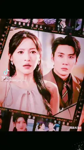 AWWW THANK YOU MY LOVEE 💏 HAVE A GREAT REST OF YOUR DAY AN A PROSPEROUS LIFE FILLED WITH MANY BLESSINGS N ADVENTURES 🥰🥰🧜🏼‍♀️🧚🏽‍♀️💫 🦄 AWWW GRACIAS MI AMOR 💏 QUE TENGAS UN EXCELENTE DESCANSO DEL DÍA Y UNA VIDA PRÓSPERA LLENA DE MUCHAS BENDICIONES Y AVENTURAS 🧜🏼‍♀️🧚🏽‍♀️💫 🦄