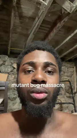 #fyp #viral #views #blowthisup #joke 