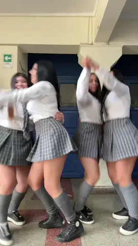 Si fue por el coco?…. #piamarta #IVMEDIOB #lindas #paratodos #noelcocono 