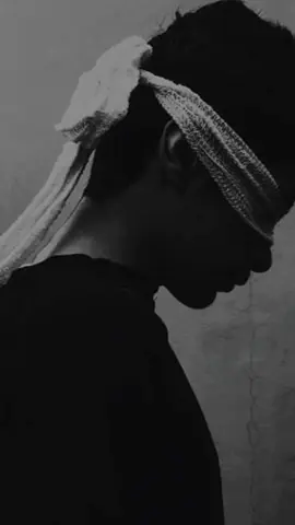 #CapCut #💔💔💔 #tik_tok #1millionaudition 