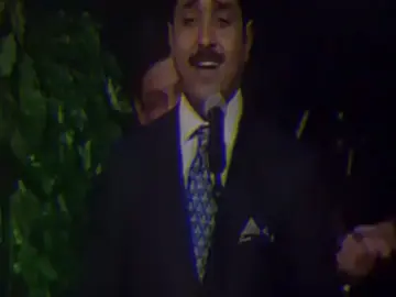 سرى الليل 🤍🎼 #راشد_الماجد #رجاوي #اكسبلورexplore #ارشيف_راشد_الماجد #ترند @Rashed Almajid 