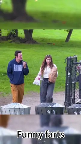 Funny fart #funny #funnyvideo #fart #virus 