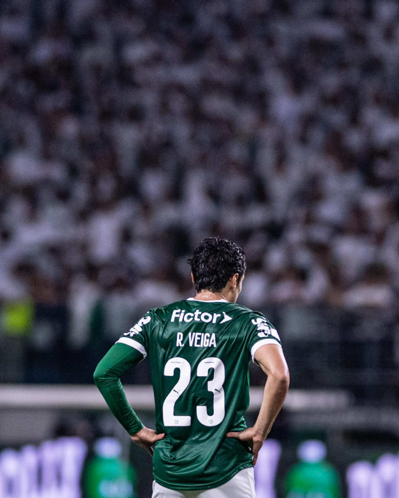 💚