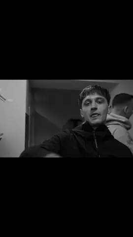 non moriremo qui #fyp #xybzca #viral #22simba @22simba 