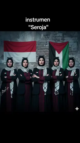 #freefalestine🇵🇸❤️🇲🇨 #freefalestine🇵🇸❤️ musikal instrumental pecinta falestin 