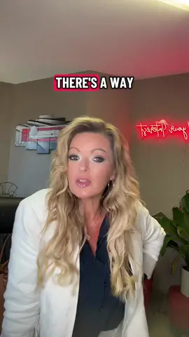 Want to grow your money where uncle Sam can't tax it or touch it? #TaxFreeRetirement #TaxFree #MoneySavingTips #MoneyMindset #AngieDunnn 