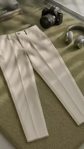 Kinwoo X021 Men’s Suit Pants Lightweight cotton. Plain design. Korean fit. Perfect for casual or semi-formal style. 🛒 Add to cart today! #KinwooPants #MenswearStylePH #KoreanFitPH #CasualTrousersPH #StreetwearPH 