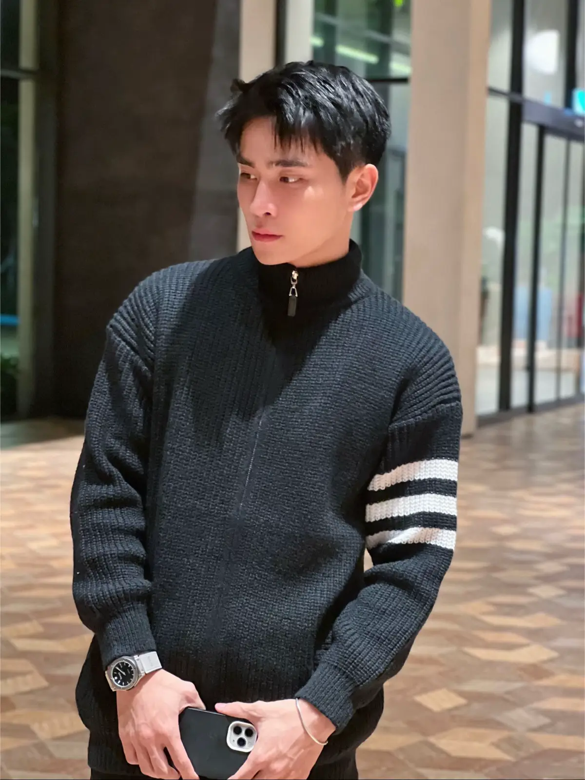 Hàng new ae ớiiii 🤑🤑#xuhuongtiktok #capcut #dohungshop 