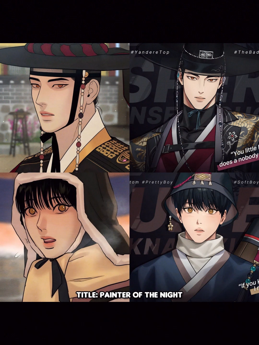 List@s para el Zerowake GATES - #zerowakegates #alfas #omegas #top #bottom #pintornocturno #nakyumxseungho #nakyum #seungho #miseñorseungho #rixvanus #onewayromance #limitedrunmanhwa #limitedrun #virtualstrangers #twiceuponatime #lowtideintwilight #mareabaja #mareabajaenelcrepusculo #allcauseimcute #killingkiss #acanthus #stigma #estigma #bemyboomer