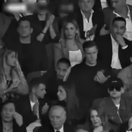 رافينها😢🇧🇷! #Raphinha #fyp #ballondor #raphinha #capcut 