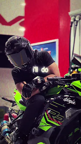 #biker #bikerboy #fyp #zx4rr 