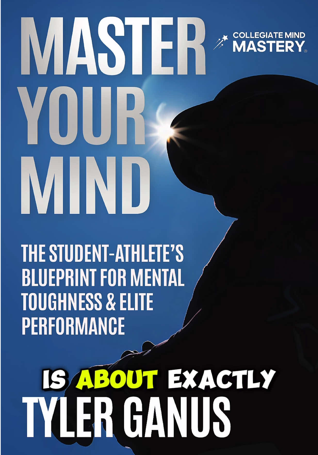 BUCKET LIST! Officially achieved #1 Bestseller on Amazon in 3 different categories. ✅ @Collegiate Mind Mastery  Huge thank you to everyone who has supported this book launch. ❤️ Shout-out to @officialcriscawley for having the best team behind me. Grateful to have a chance to share this with the world! ⭐️
