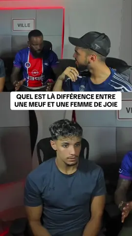 Twitch : youladecadd #pourtoi #fyp #twitch 