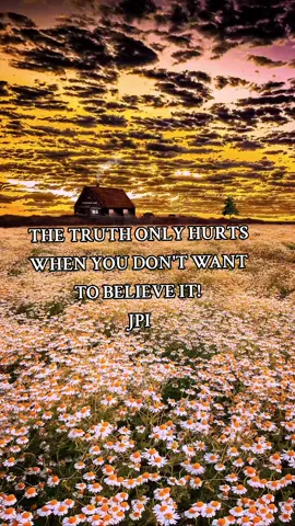 The Truth #truth #believe #hurt #quotes 