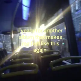 why did he have to be such a horrible person bro i can't #wilbursootisgross #ycgma #yourcitygavemeasthma #brightonbiter #imissit 