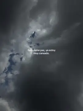 #paratii #fyp #frasesmotivadoras #🌤️ #🤍 