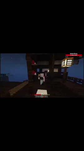 เหมือนแฟนทุกตรง🤟🏿💝#ฟีดดดシ #slayeracademyเด็งกิยุย #slayeracademyยุย #slayeracademyเด็งกิ #slayeracademy 