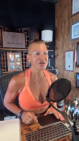 #livehighlights #tiktoklive 