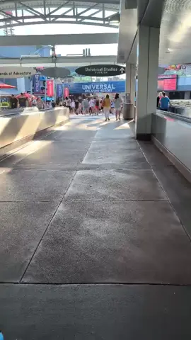 Good Afternoon Everyone 😎  #orlando #orlandoflorida #UniversalStudios #facebookviral 