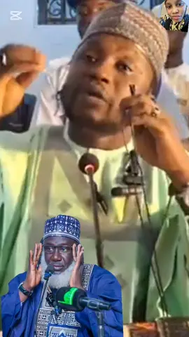 #shaawanatuyugudamohammed #creatorsearchinsights 