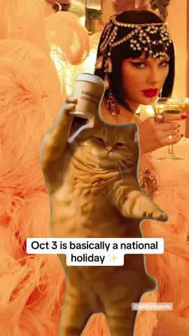 So excited ✨🧡✨ #taylorswift #thelifeofashowgirl  #swifttok #swiftie #fyp