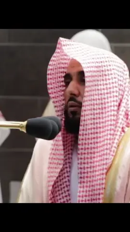 إبداع الشيخ عبدالله الجهني #ماشاء_الله_اللهم_بارك # المملكة العربية السعودية #المسجدالحرام 