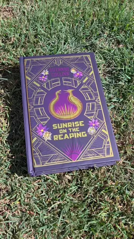 Something very special got delivered to Scholastic Australia HQ this week! Sunrise on the Reaping: Collectors Editions releases next month!  #thehungergames #sunriseonthereping #collectorsedition #haymitch #hungergames 