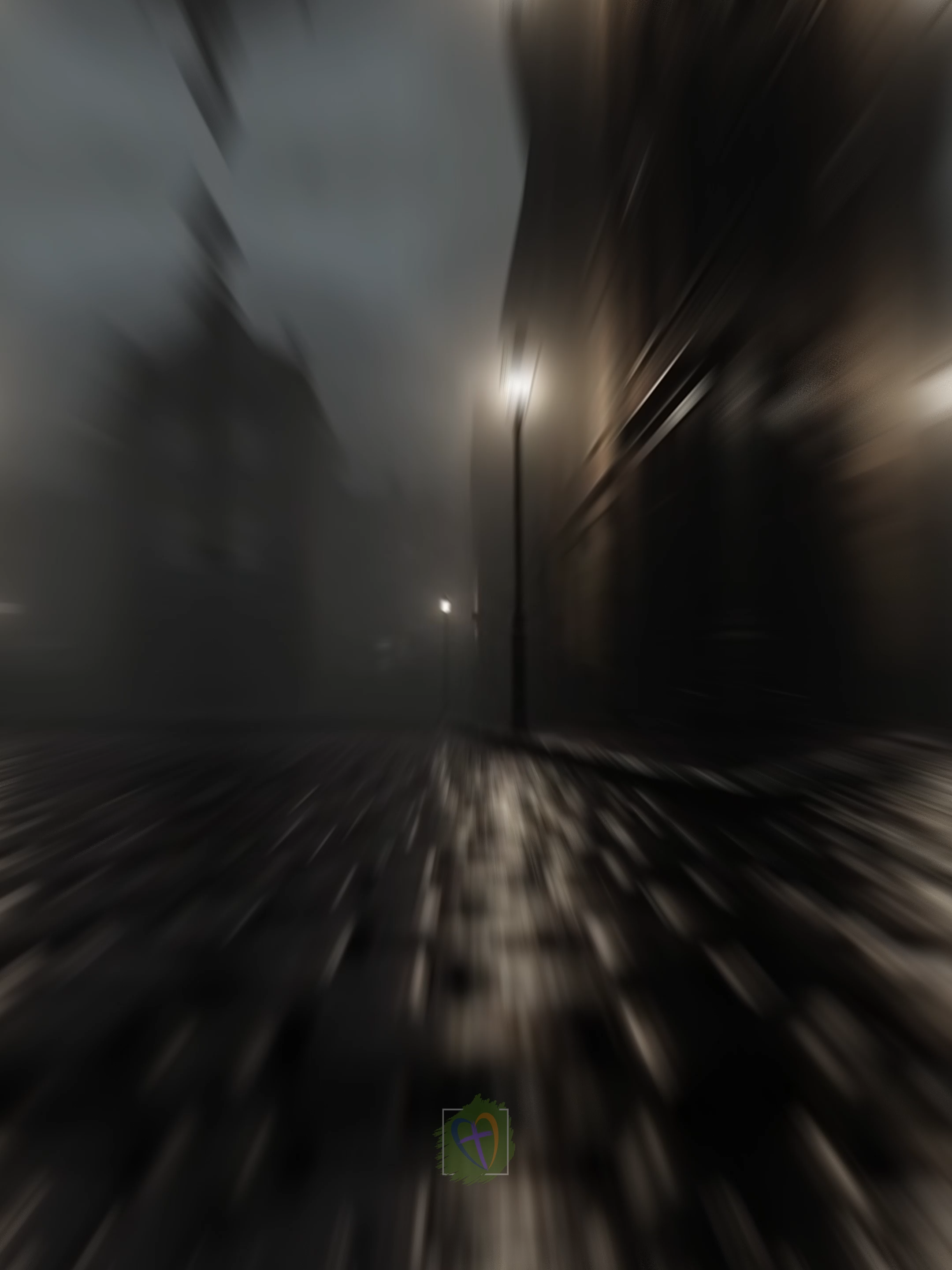 O SONO É UM PRESENTE DIVINO - Spurgeon #devocional #palavradedeus #vozdedeus #cristianismo #evangelho #spurgeon #sono #descanso #consolo #gratidao #spurgeonemhistorias