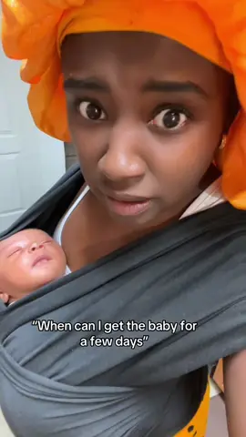 when he start walking talking and tearing  stuff up 🤣🙃🤏🏾 #newbornbaby #couple #ftm #rickybobby