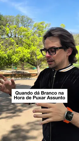 Link na Bio ou mande uma dm “Desafio” 