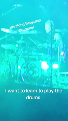 #breakingbenjamin #drums #music #fyp #fyppppppppppppppppppppppp 