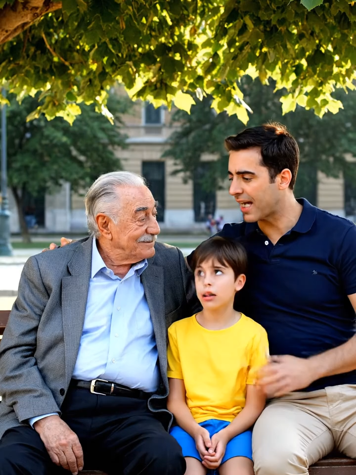 La moglie e la cappella @jokebox_italia #barzellette #humor #foryou #fyp #nonno #moglie #ironia #marito #corna