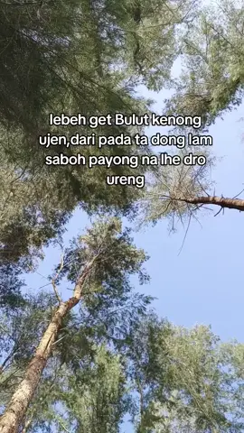 #fyp #soundviral #aceh 