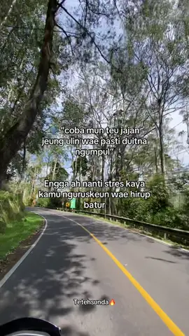 #fypシ゚viral #tetehsunda🔥 #4u #fyp #masukberanda 