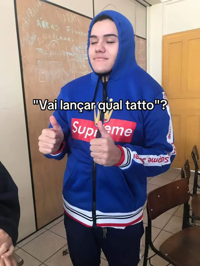 #clashroyale #splashyard #supercell #tatto #logbait 